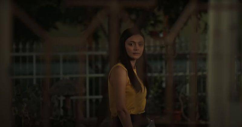 Youtube.com/cinema21